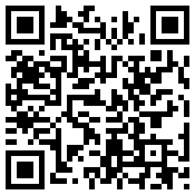 qrcode für Manhattan 181341
