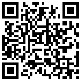 qrcode für Lenovo 5WS7A31747 e-Pac Premier 5Yr 24x7 4Hr