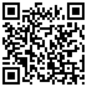 qrcode für Manhattan 181358