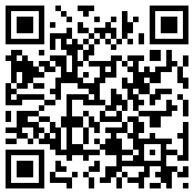 qrcode für Manhattan 181433