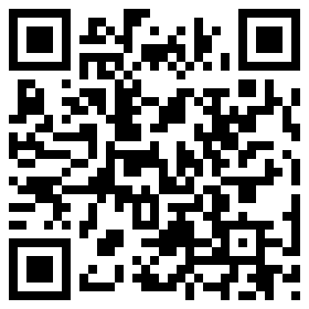 qrcode für Manhattan 181488