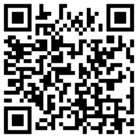 qrcode für GETAC FP3A66TI3A9I