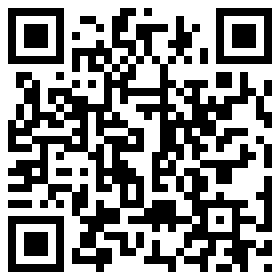 qrcode für Harting 19400240537 - HAN 24HPR gs2 SV M32