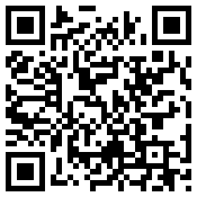 qrcode für Zebra SW-DNACLOUD-5YR