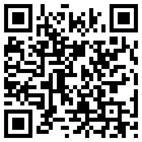 qrcode für Zebra SUPL (3010636)