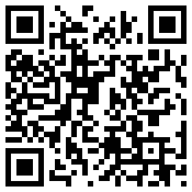 qrcode für APC ACCS (GVSUPS40K0B5FS)