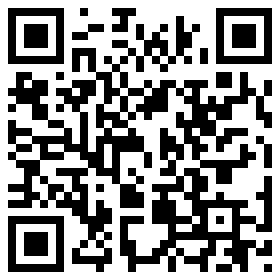 qrcode für Logitech WRLS (910-007819)