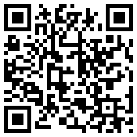 qrcode für Lenovo 5WS7A32601 e-Pac Premier 5Yr NBD DM5000F
