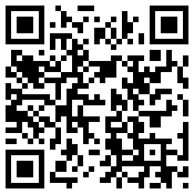 qrcode für Canon 0146C001