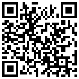 qrcode für Microsoft EP2-36982