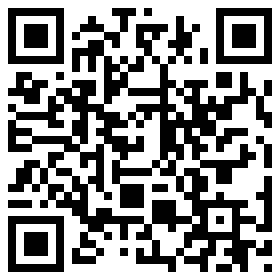 qrcode für Synergy 21 S216337V31