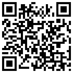 qrcode für APC 0J-2099G3789
