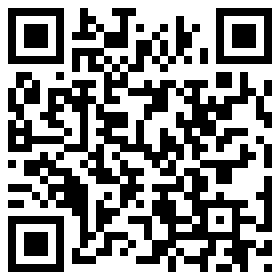 qrcode für DELOCK 81023