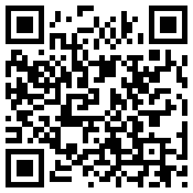 qrcode für DELOCK 81038