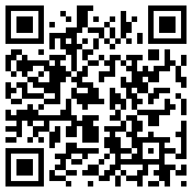 qrcode für DELOCK 64362