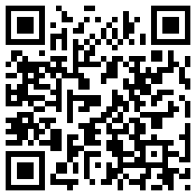 qrcode für DELOCK 64363