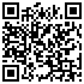 qrcode für DELOCK 67492