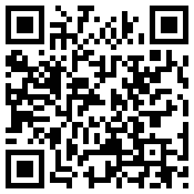 qrcode für DELOCK 87254