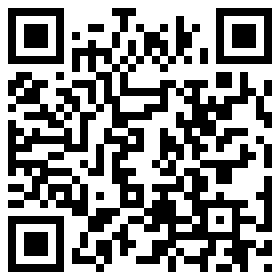 qrcode für DELOCK 64352