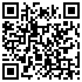qrcode für DELOCK 67497