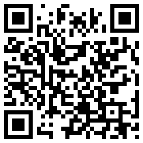 qrcode für DELOCK 81180