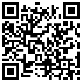 qrcode für DELOCK 91581