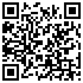 qrcode für DELOCK 81012