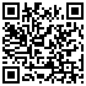 qrcode für DELOCK 87249