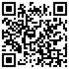 qrcode für DELOCK 67489