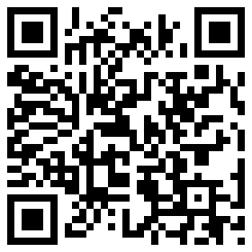 qrcode für DELOCK 81182