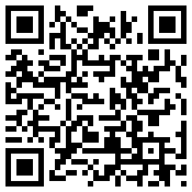 qrcode für DELOCK 91294
