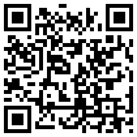 qrcode für DELOCK 95282