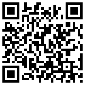 qrcode für DELOCK 81025