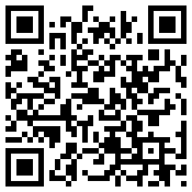 qrcode für DELOCK 87243