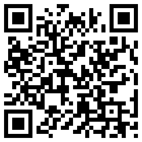 qrcode für DELOCK 91818