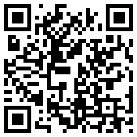 qrcode für DELOCK 63290