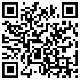 qrcode für DELOCK 91366
