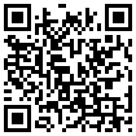 qrcode für DELOCK 91813