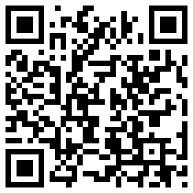 qrcode für DELOCK 91816