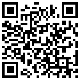 qrcode für DELOCK 91312