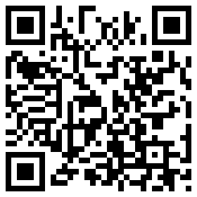 qrcode für DELOCK 67496