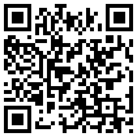 qrcode für DELOCK 81000