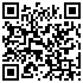 qrcode für DELOCK 81011