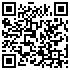 qrcode für DELOCK 91819