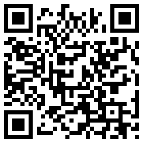qrcode für Epson C13T17H24010