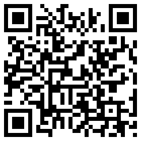 qrcode für Eaton Power Quality 9PX11KIRTNG2-L