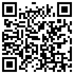 qrcode für Terra 1220893