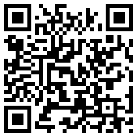 qrcode für Synergy 21 S215770