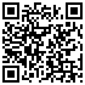 qrcode für Synergy 21 S21-LED-PR026933
