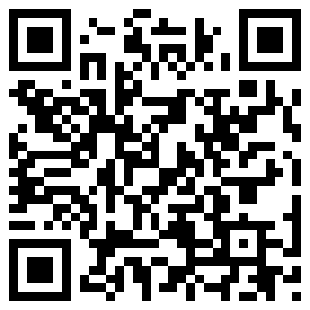 qrcode für Synergy 21 S21-LED-PR026935